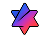 PRISM