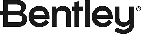 Bentley Systems